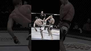 The Most BRUTAL Kicks in UFC History💀