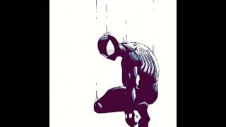 Spider-Man X Nope your too late i already died - Wifiskeleton