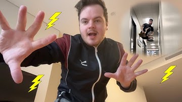 ASMR FAST & AGGRESSIVE INTENSE TRIGGERS & TINGLES