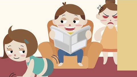 How to pass Brain Wash All Level 331 - 360 Walkthrough Solution | BrainWash All Level | Say Games