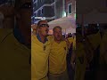 WM-Chaos auf St. Pauli | SPIEGEL TV Shorts
