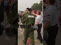 WM-Chaos auf St. Pauli | SPIEGEL TV Shorts
