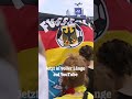 WM-Chaos auf St. Pauli | SPIEGEL TV Shorts