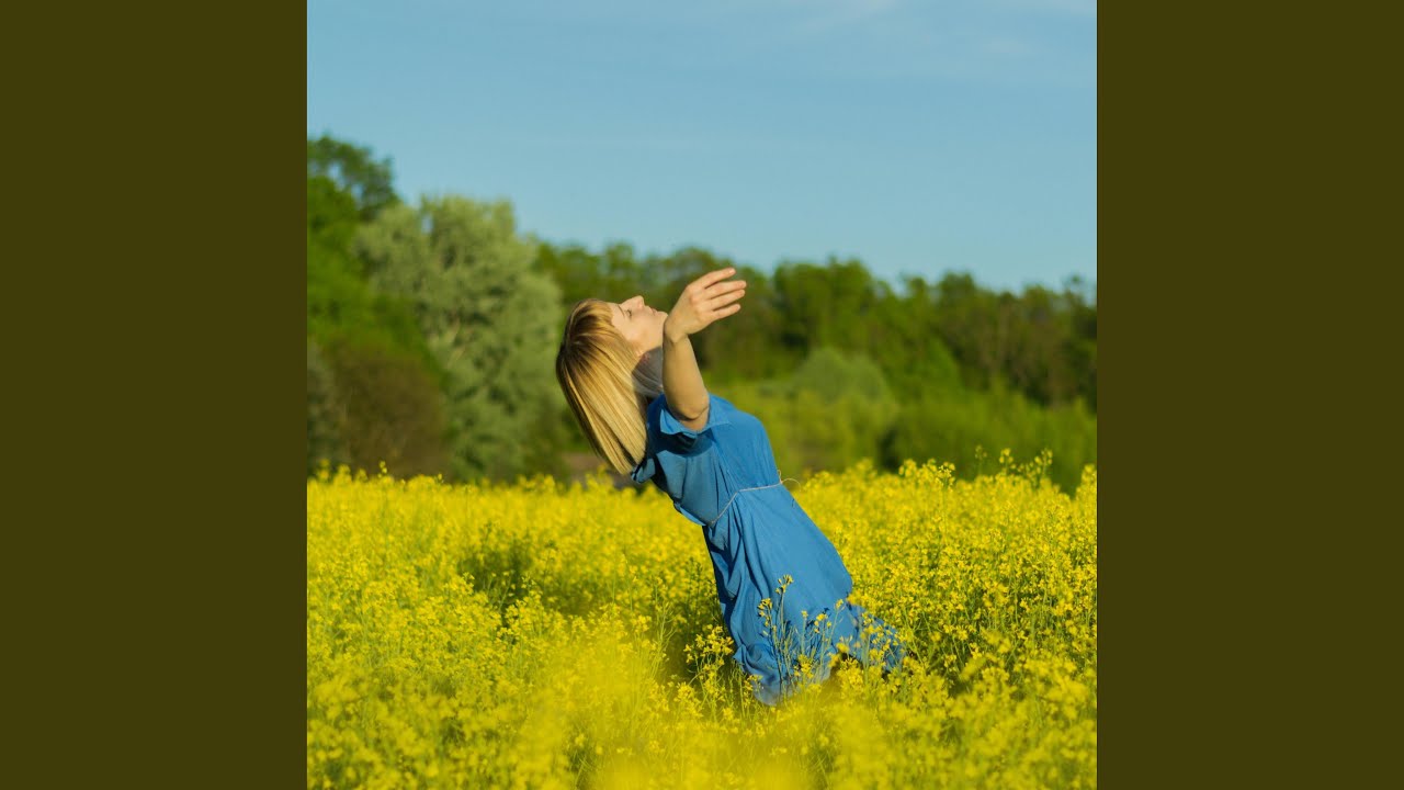 Springtime Celebration (Original Motion Picture Soundtrack)