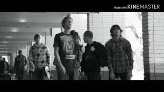 Serhat Durmuş-La Clain