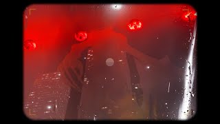 The Slenderhead Attacks The Headliners - Epi 3