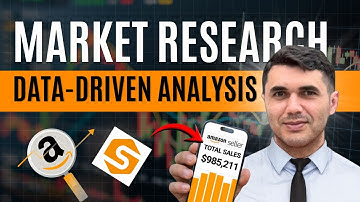 Thinking About Expanding Your Amazon Business? 📌Here