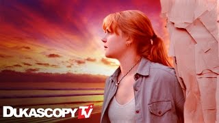 Reycheld Feat. Luisina - Run Away