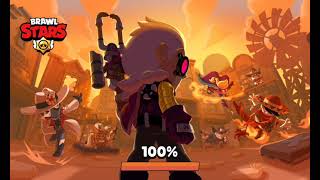 Yusuf Usta Ile Brawl Stars Doremi Hesabına Görev Kasıyoruz Brawl Stars 3.Bölüm