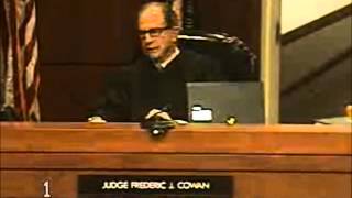 Commonwealth v. Jones, Last Minute Jail Calls
