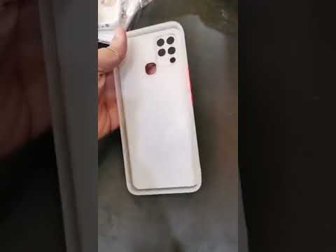 جراب مرايا الشريحه 160 جراب