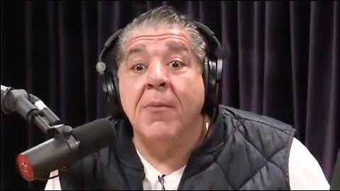 Joe Rogan - Joey Diaz Explains Abakuá