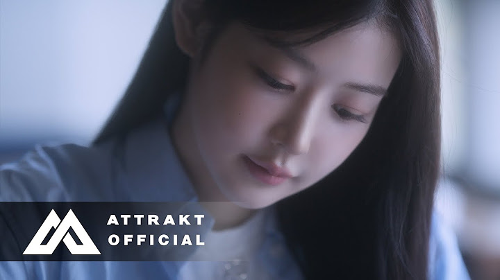 We are FIFTY FIFTY "YEWON (예원)"