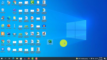 Sửa lỗi font Tiếng Việt file CSV Google /Microsoft Form