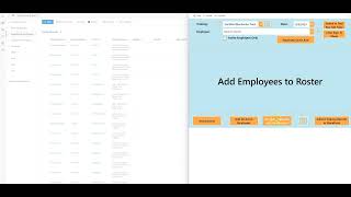 Adding Training Records Once Training Has Taken Place - TQA Cloud QMS Software for Small Business