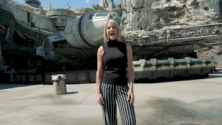 Don't miss your chance to win a chance to Disneyland