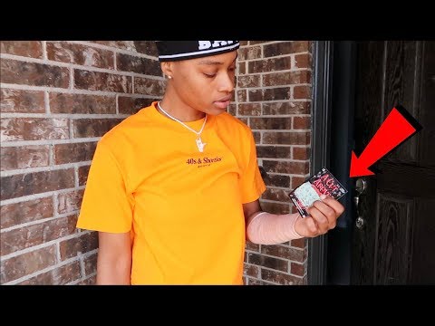 fake-lottery-ticket-prank-on-girlfriend!!!-(best-reaction)