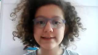 Kitap Tavsiyeleri-Cingo