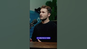 Colby Bauer - Creative Marketing - Thread Wallets