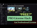 Unreal FAB Free Assets TRICK! 💸 Get Professional Licenses Instead of Personal (Save $$$)