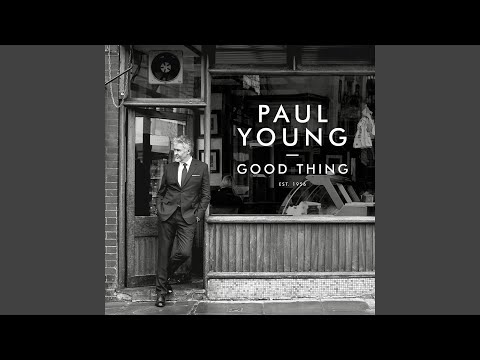 Putar Slipped, Tripped and Fell In Love - Paul Young