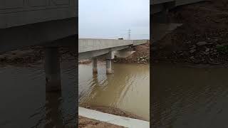 #relaxingmusic #nature #piano #shortvideo #river