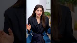 Sunscreen Lagana Kab Hai? Face Wash Ke Baad? Dr. Shaista Lodhi Ke Skincare Ke Raaz!