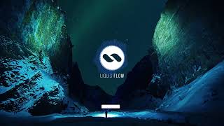Spyre - Godsend