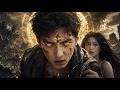 🔥【FULL】 |👑Hunted for 20 Years as the Demon King, He Became Humanity&rsquo;s Last Hope!#drama