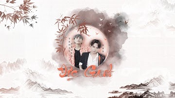 Hades ft Yamix Hầu Ca - ĐỘC GÁNH - Video Lyrics - Cắt Đứt Cái Gọi Là Thiện Duyên