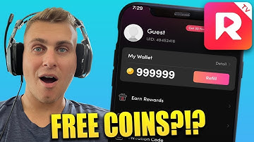 ReelShort Free Coins Hack – Get Unlimited ReelShort Coins on iOS & Android Fast!