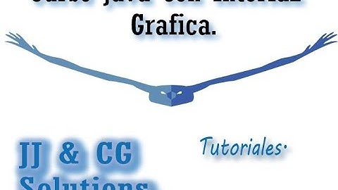 Java GUI. 01.- Calcular Factorial De Cualquier Numero