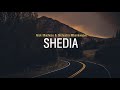 Alick Macheso - Shedia