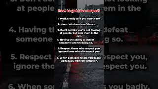 Psychology Truths You Shouldn’t Ignore #psychology #mindset #humanbehavior #truth #shorts