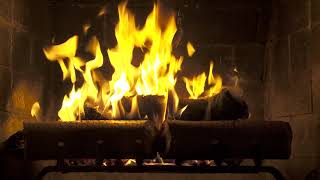 A Presto Log Fireplace from Fireplace for your Home by Fireplace For Your Home 11,094 views 3 years ago 30 minutes