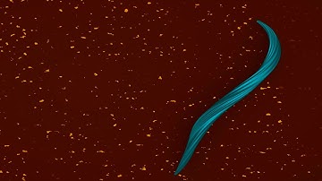 No Copyright Video, Copyright Free, Motion Graphics, Background, Animation, Green Screen, YouTube