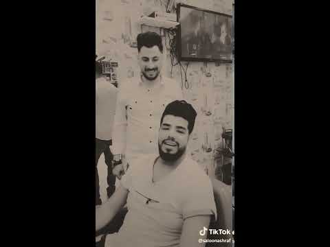 قوه نمت حيل تعبت جرحك وجعني وفكرت
