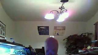 Capture 20100207 2