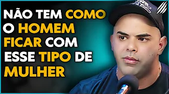 imagem do youtube