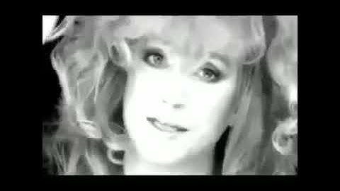 Thumbnail of 50 CENT X ПУГАЧЕВА