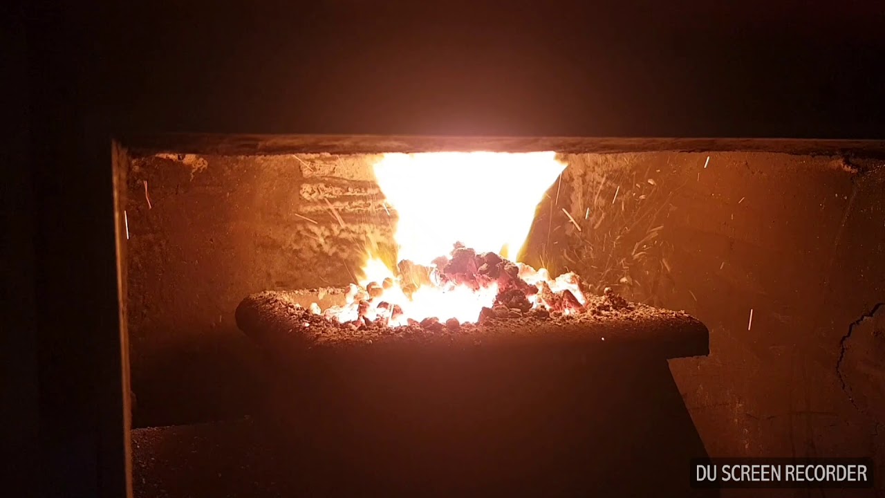 Ustawienie STEROWNIKA Kocioł na ekogroszek W Interwale