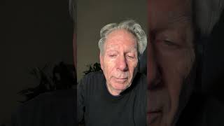 IMG 2623