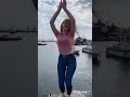 ردح عراقي ردح طبلة رقص شرقي       