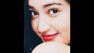 DJ KARO | terbaru 2020 Medan ras Jakarta {tugu Monas} full bass remix enak di dengar cuk..