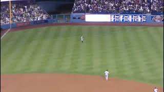 "Yankees vs. Dodgers" (May 29, 2013) (1-6)