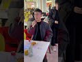 大江大海江大海 Viralvideo Funny Fyp 大江大海江大海 Viralvideo Funny Fyp