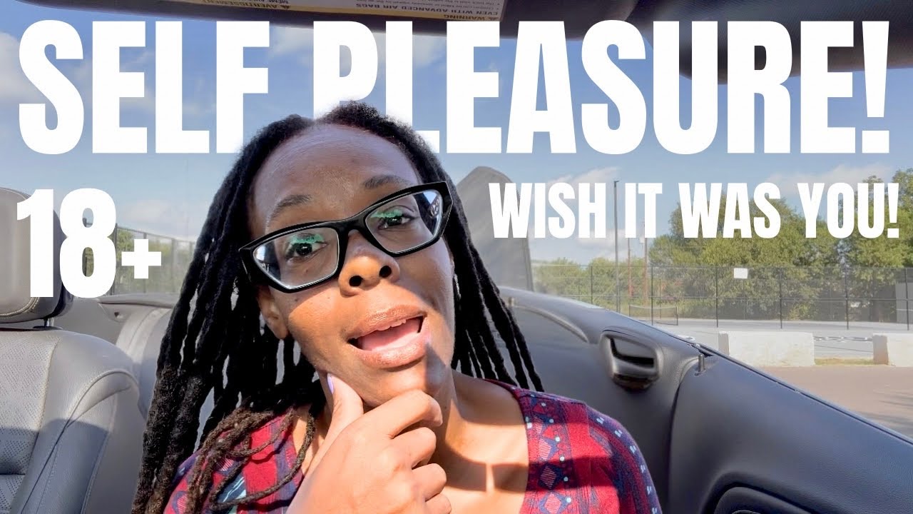 ⚜️DM BEEN HANDLIN BUSINESS ON THEIR OWN LATELY WHILE THINKING ABOUT YOU! 