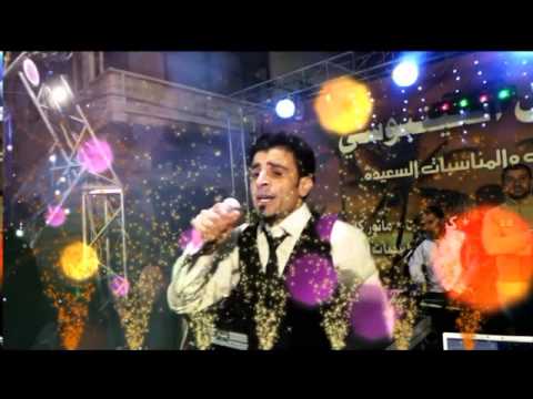 لالا تنسانا يا اغلى الحباب مؤيد الحوراني 2014