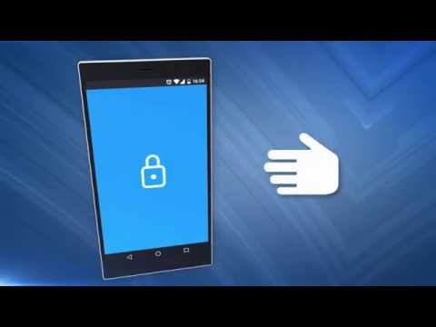 Eds Encrypt Your Files To Keep Data Safe S On Google Play Eds Encrypted Data Is A Virtual Disk Encryption For Android Which Allows You To Your Files In An Container