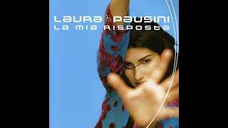 Laura Pausini -  Stanotte stai con me 02